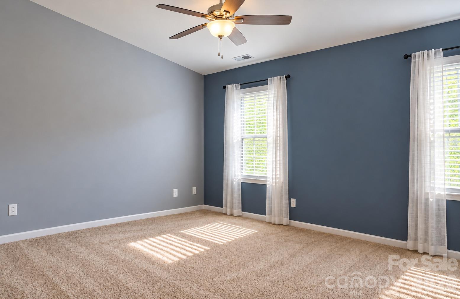 103 Jade Circle