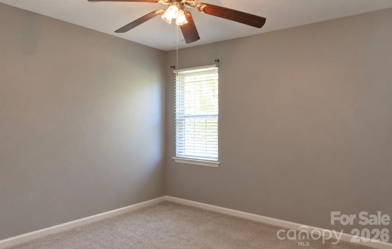 103 Jade Circle