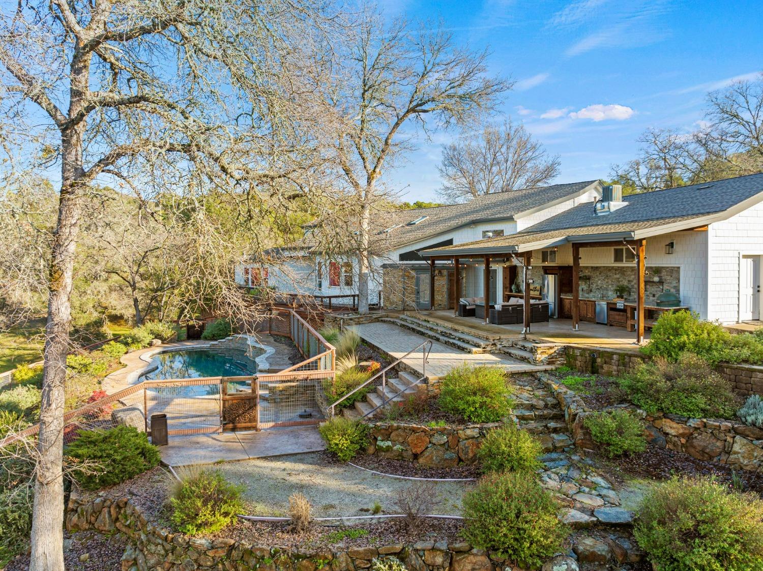 6271 Mr Magpie Court