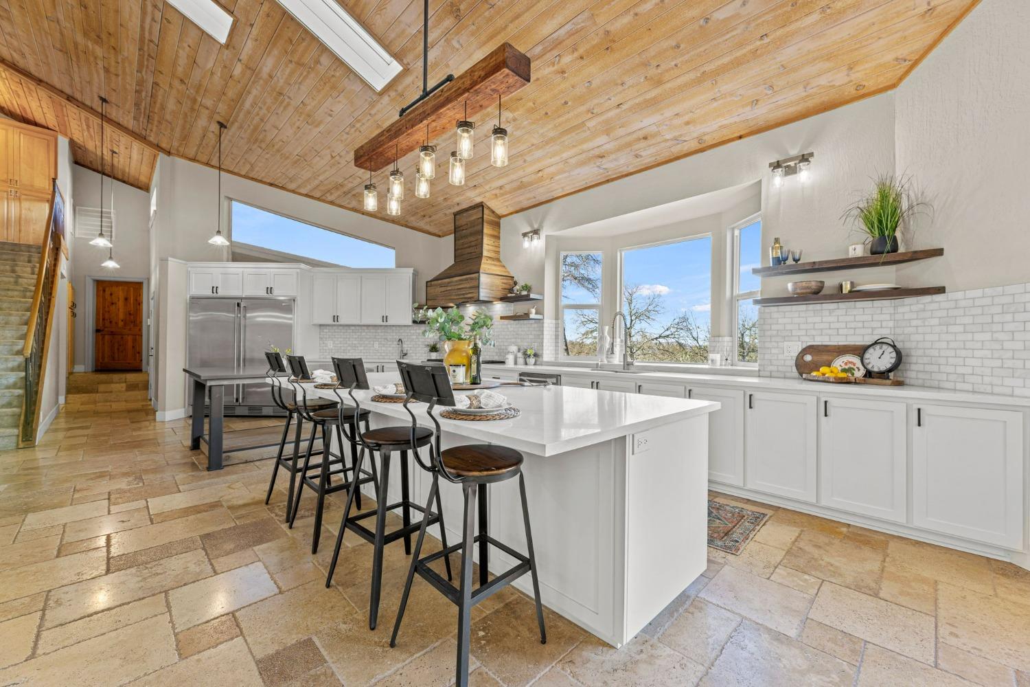 6271 Mr Magpie Court