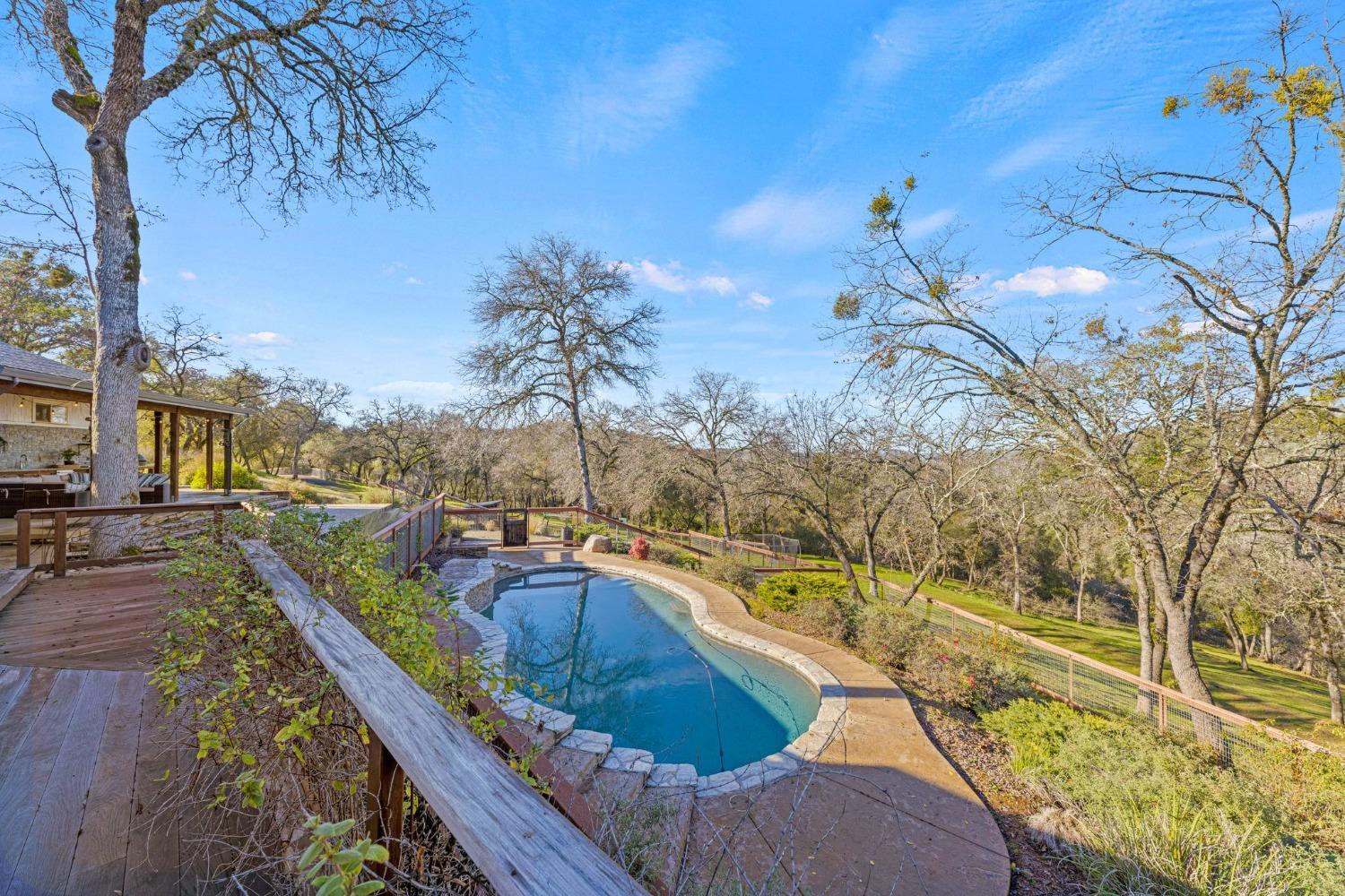 6271 Mr Magpie Court