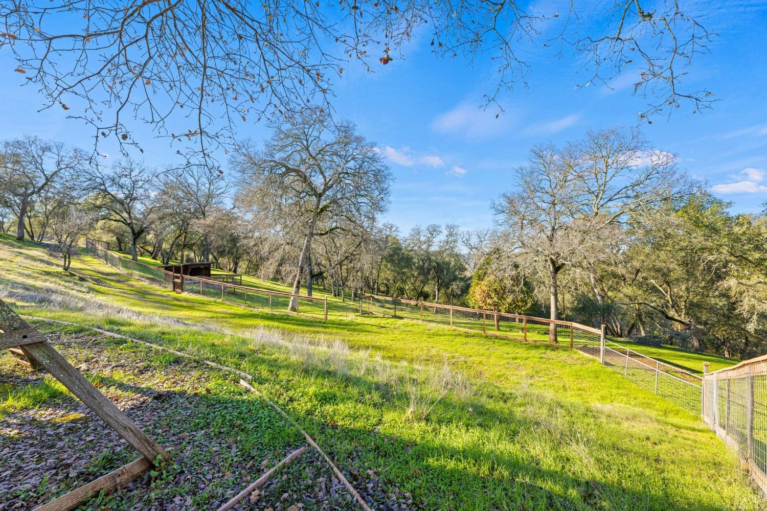 6271 Mr Magpie Court