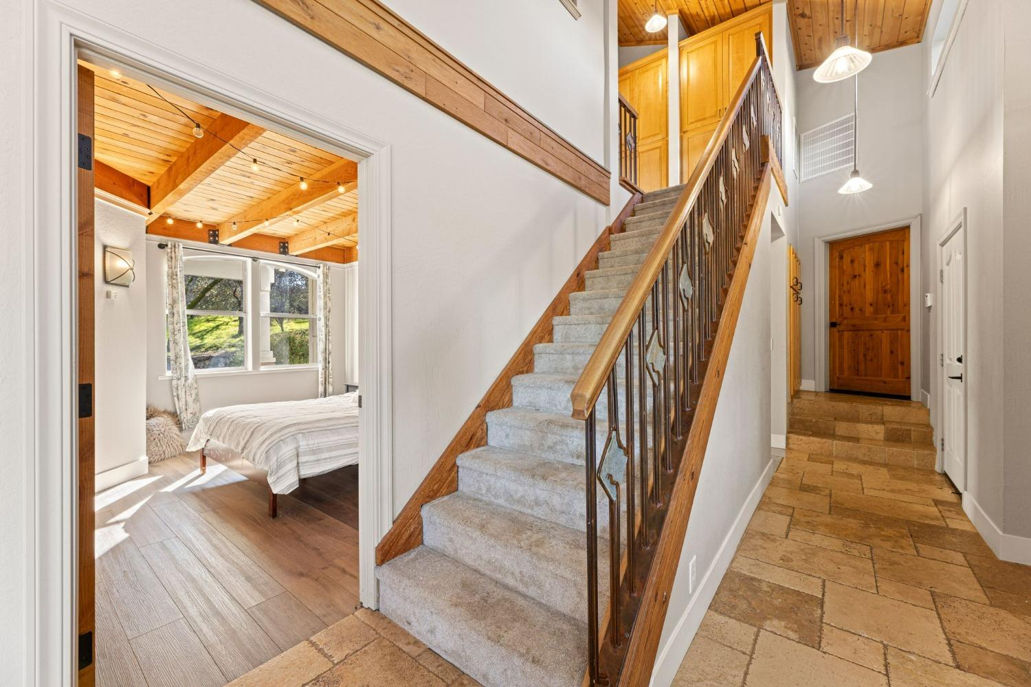 6271 Mr Magpie Court