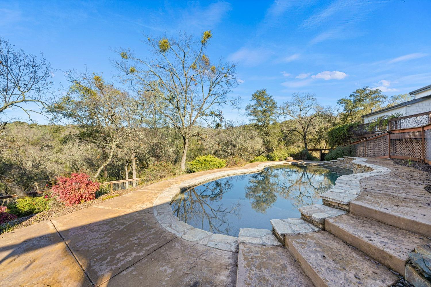 6271 Mr Magpie Court