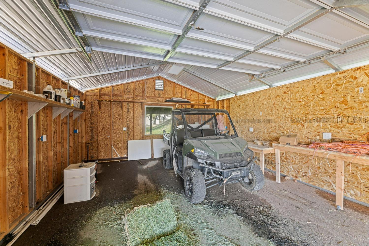 6271 Mr Magpie Court