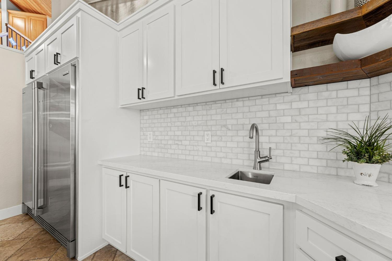 6271 Mr Magpie Court