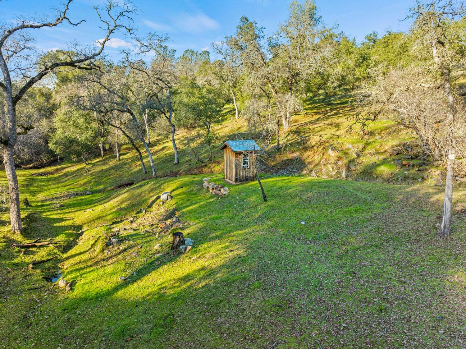 6271 Mr Magpie Court