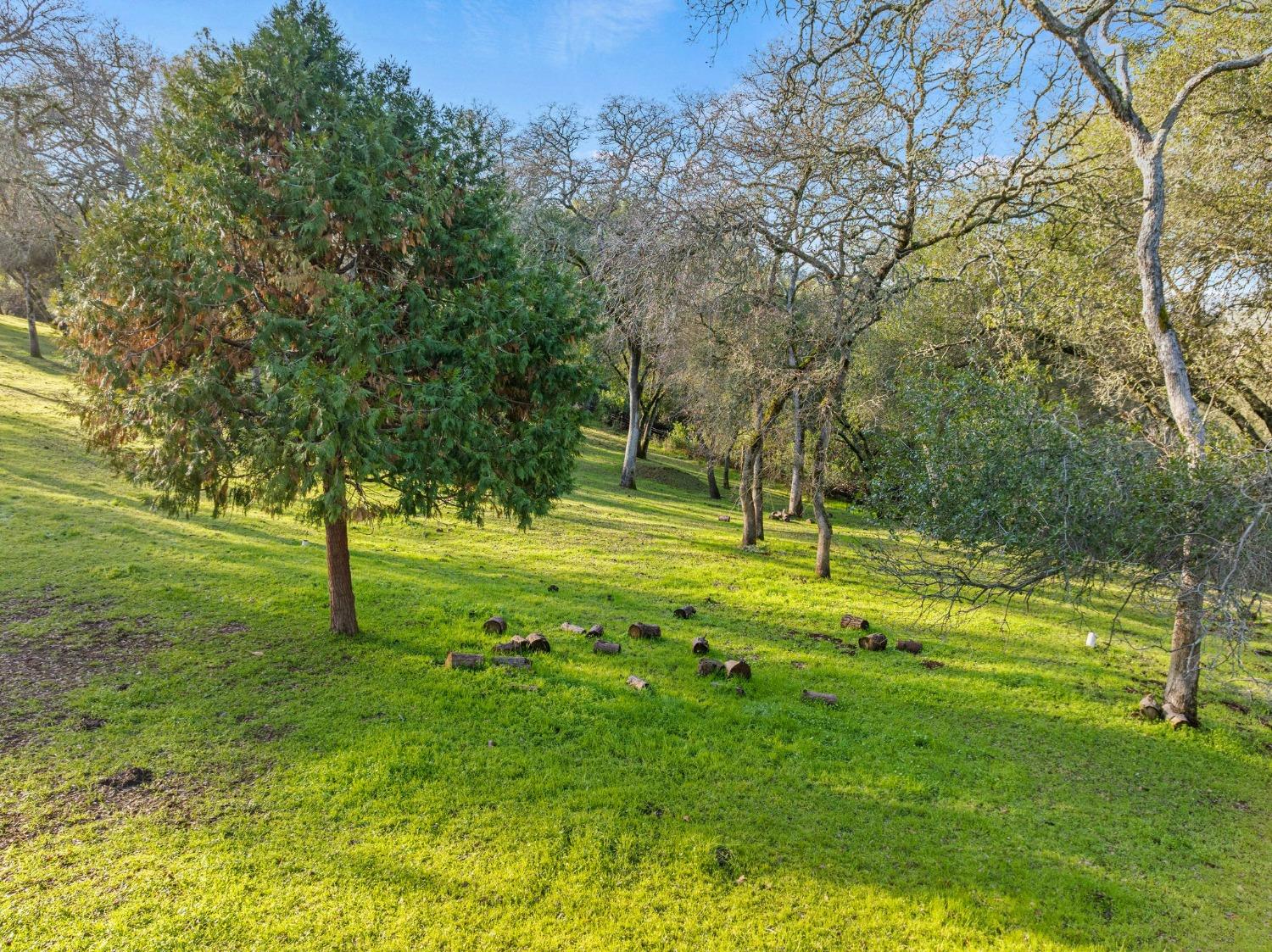 6271 Mr Magpie Court