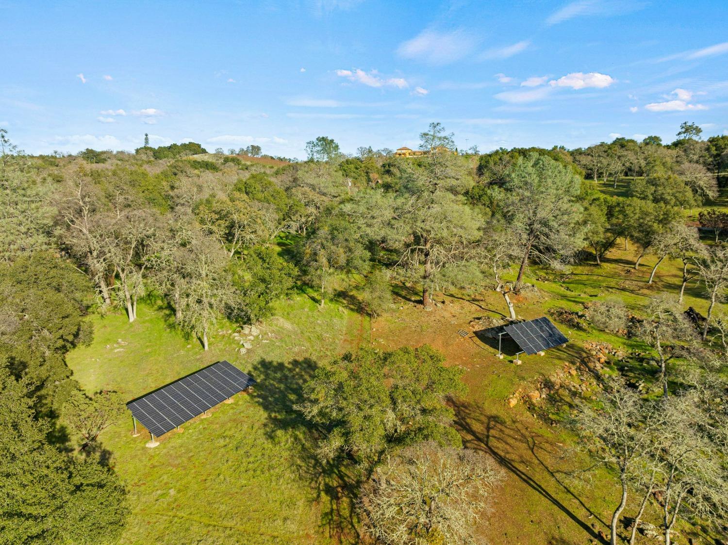 6271 Mr Magpie Court