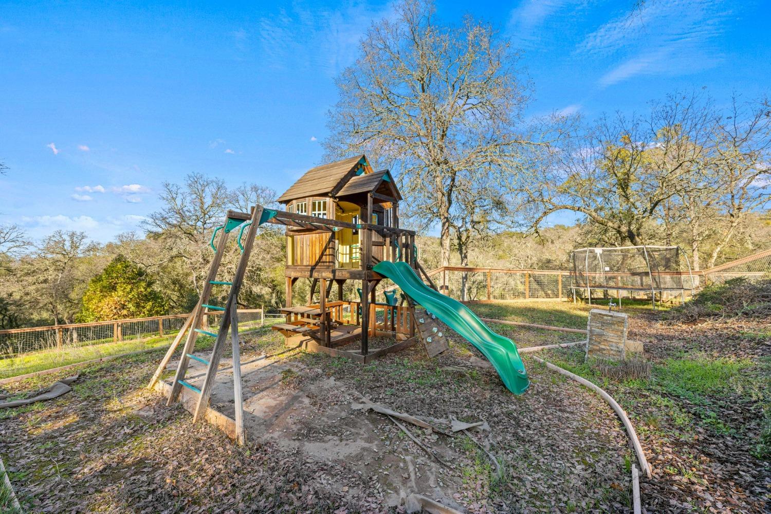 6271 Mr Magpie Court