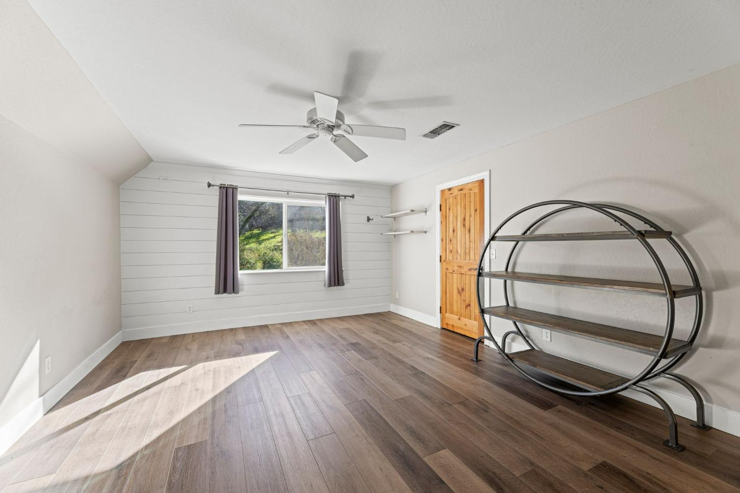 6271 Mr Magpie Court