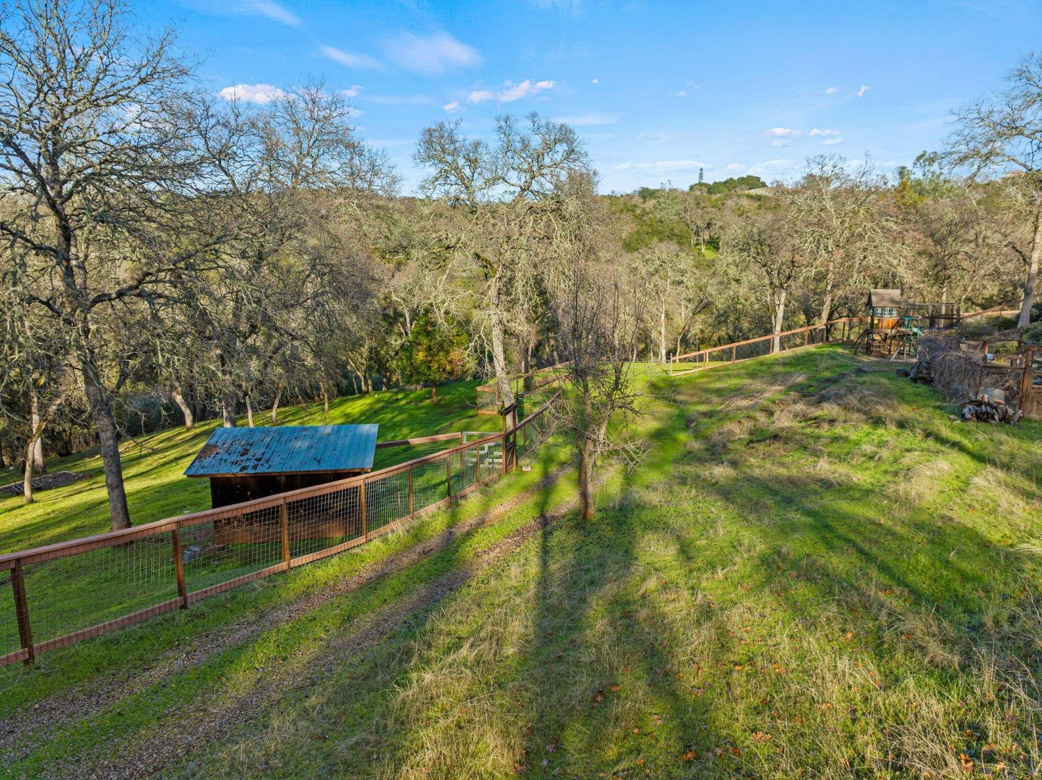 6271 Mr Magpie Court