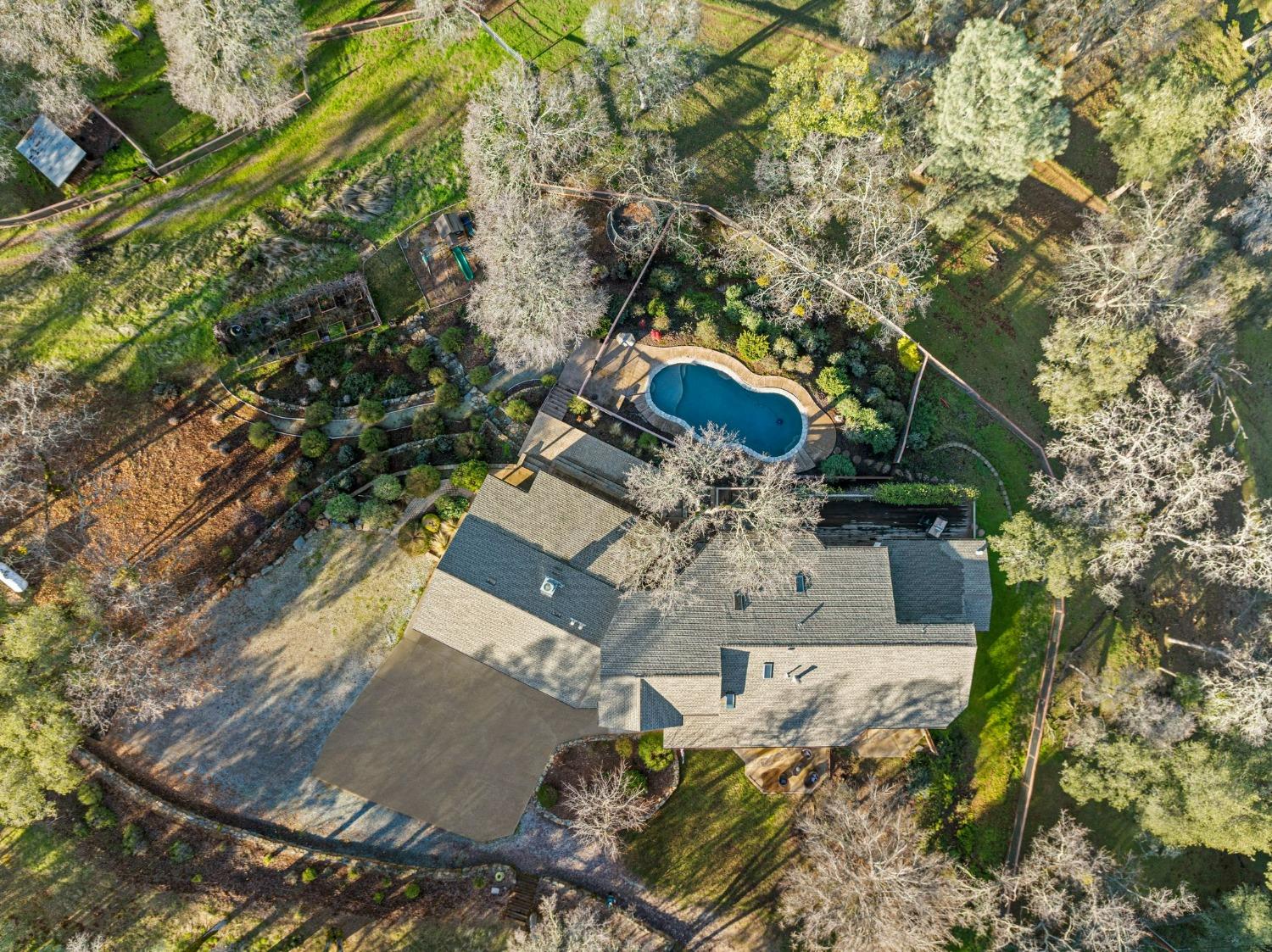 6271 Mr Magpie Court