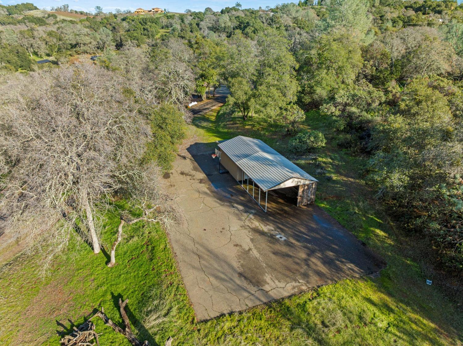 6271 Mr Magpie Court