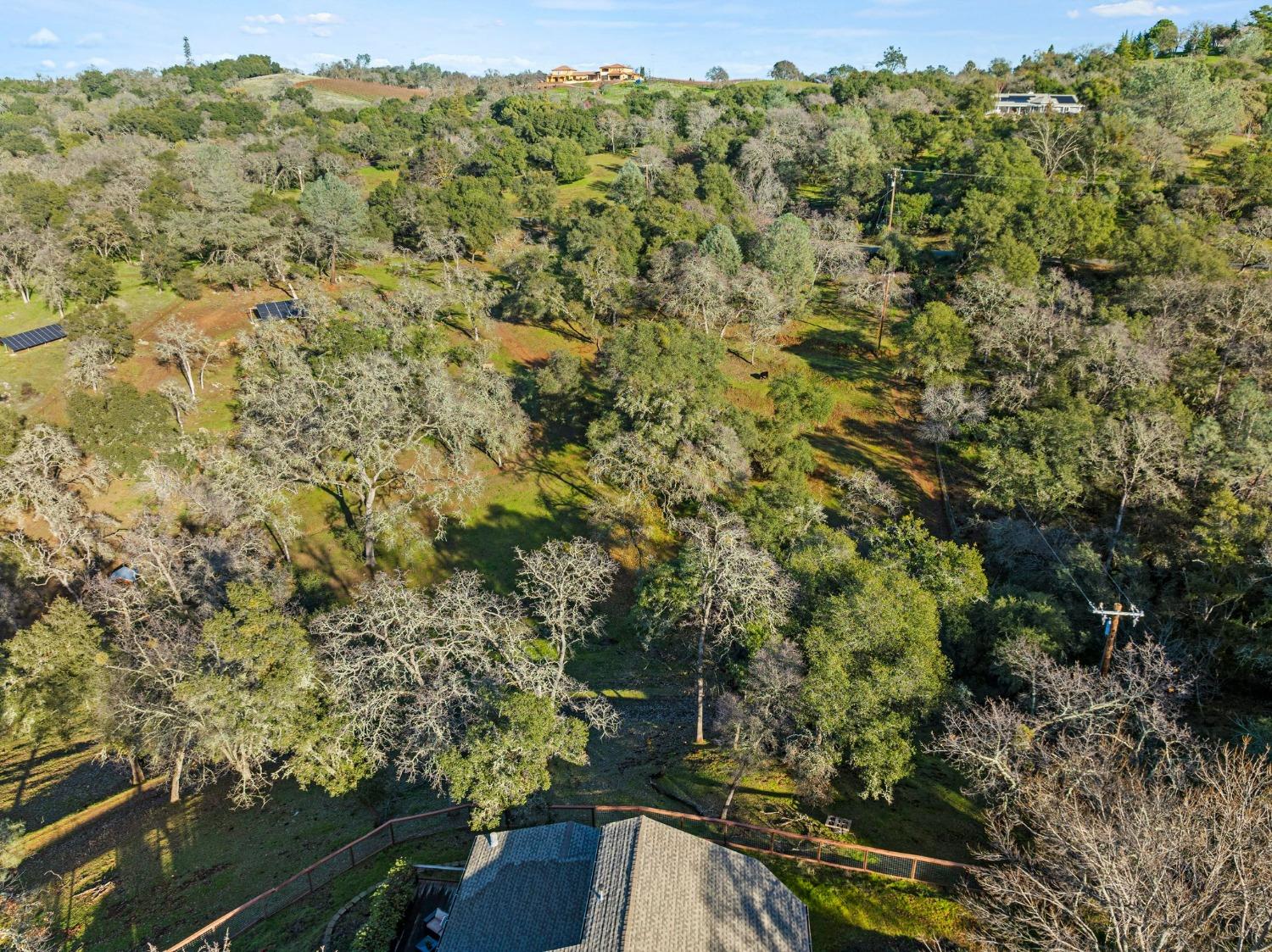 6271 Mr Magpie Court