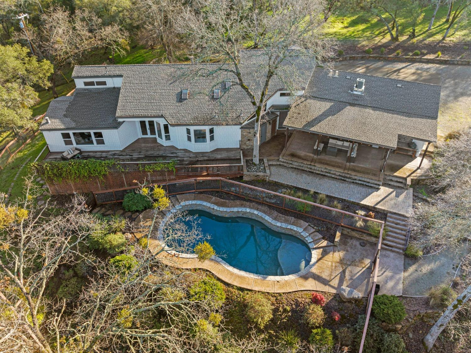 6271 Mr Magpie Court