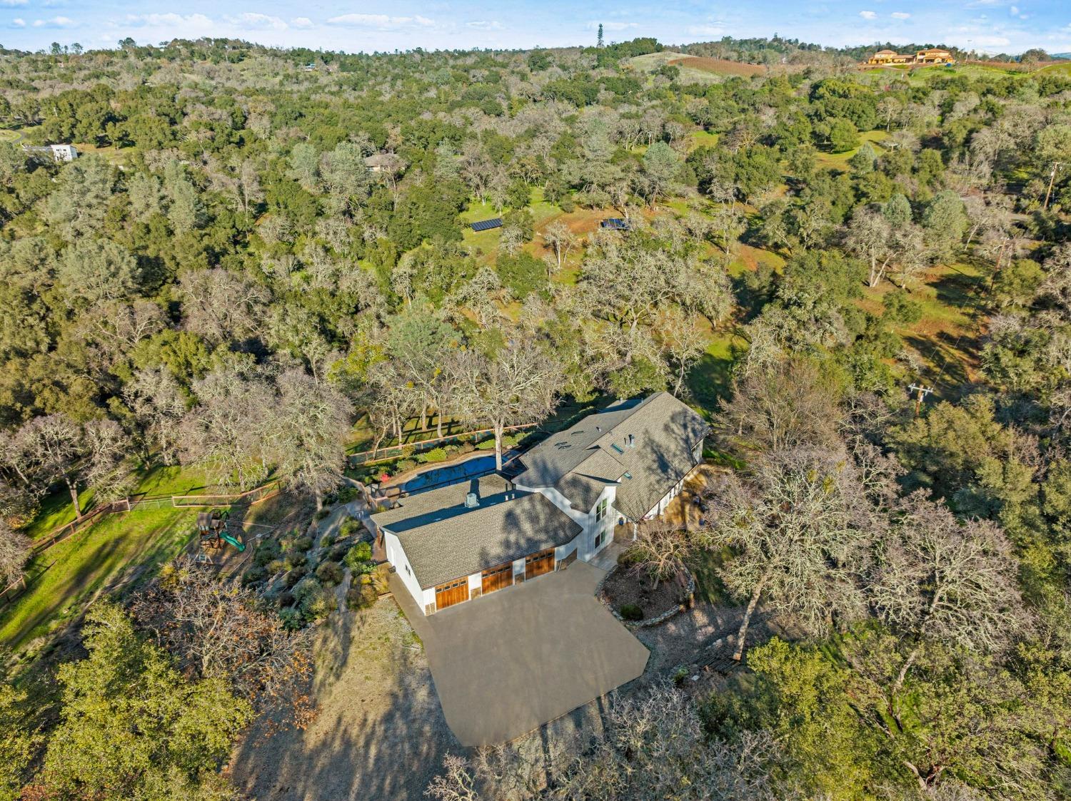 6271 Mr Magpie Court