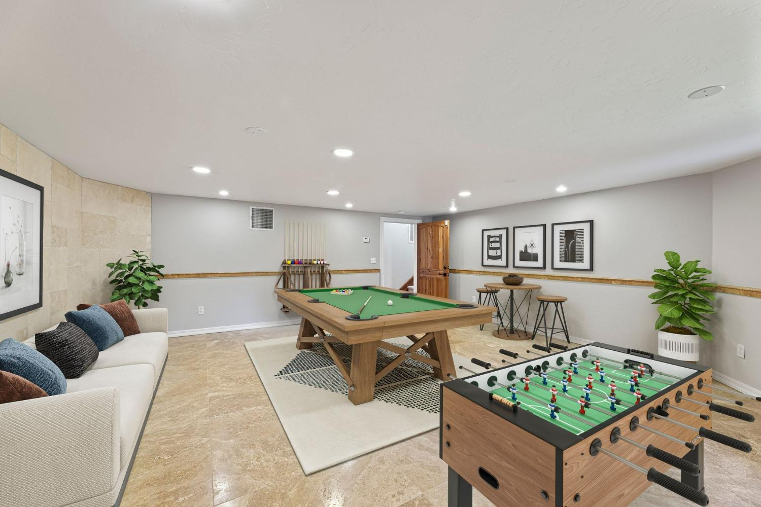 6271 Mr Magpie Court