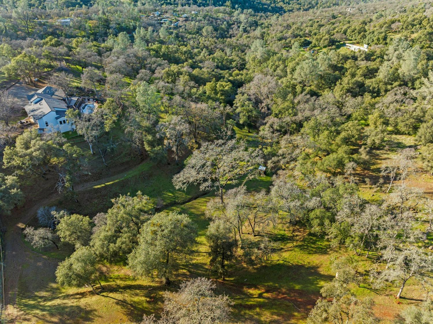 6271 Mr Magpie Court