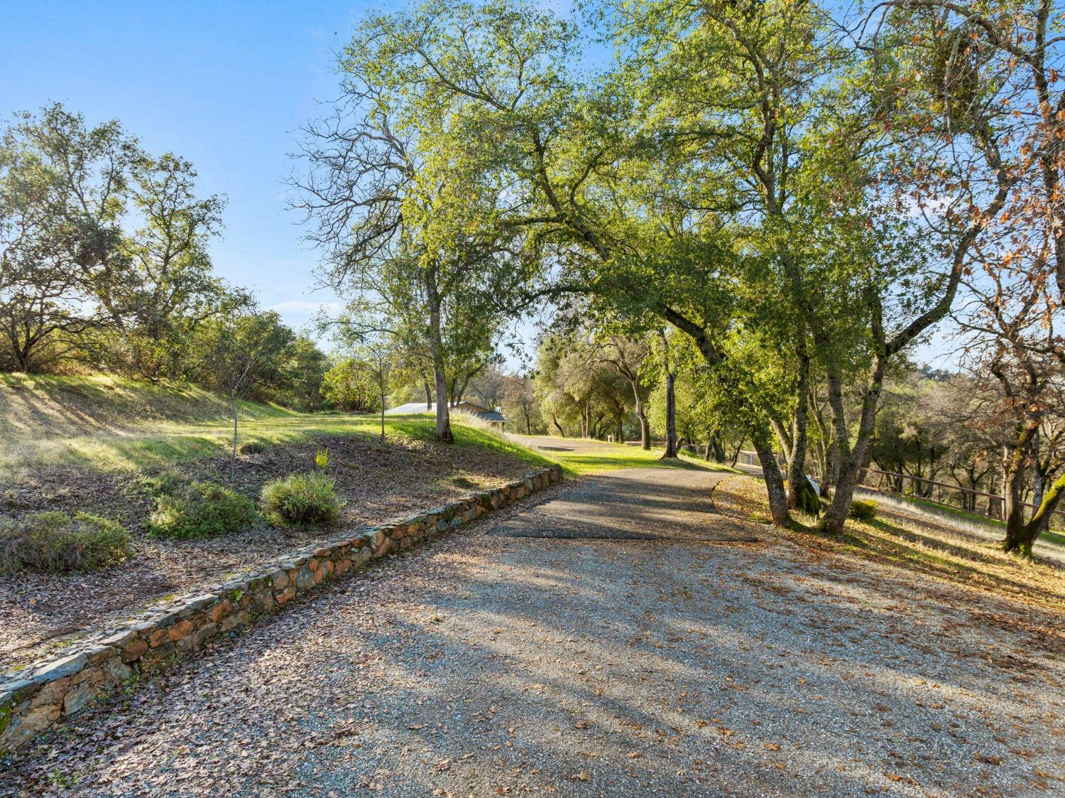 6271 Mr Magpie Court