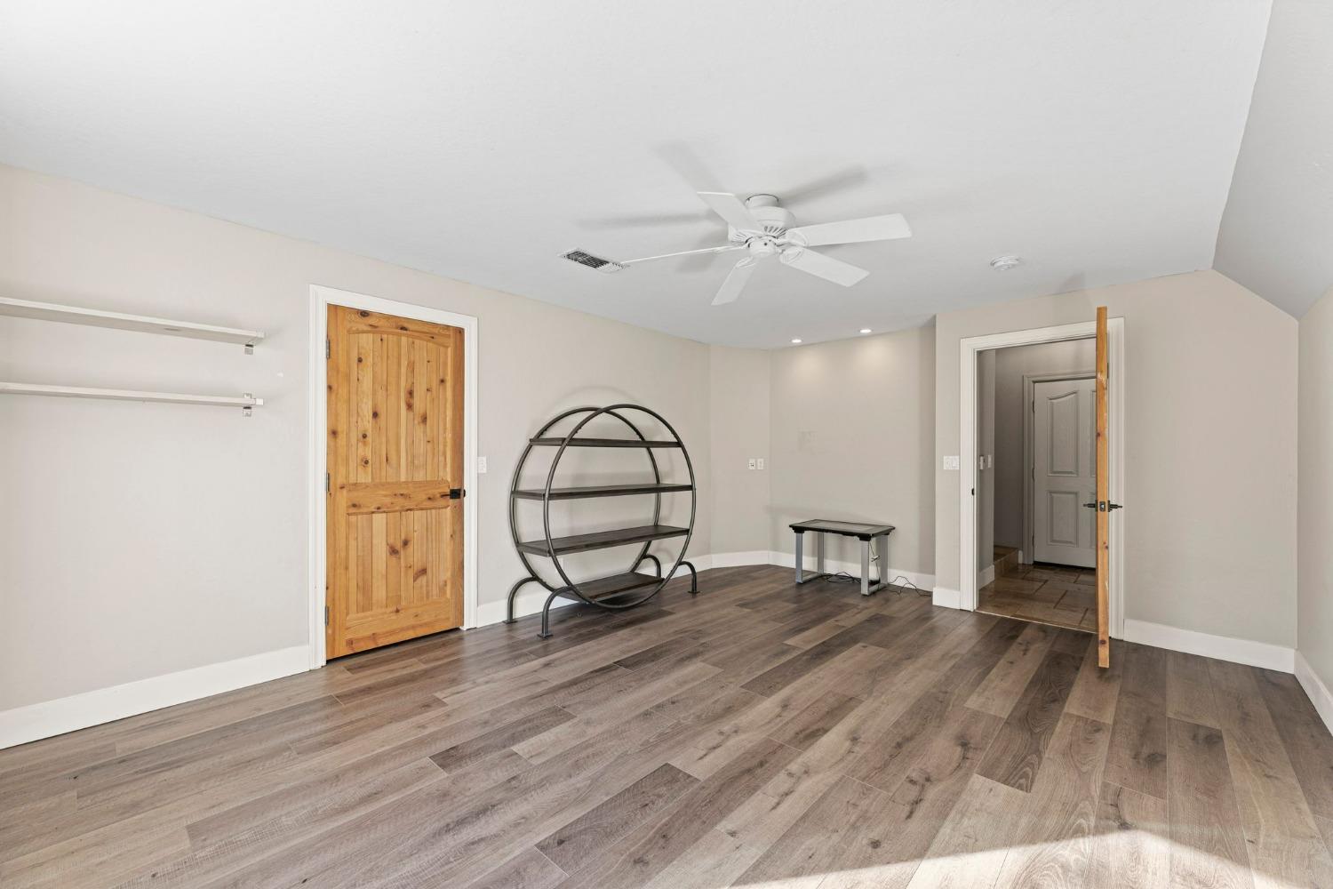 6271 Mr Magpie Court