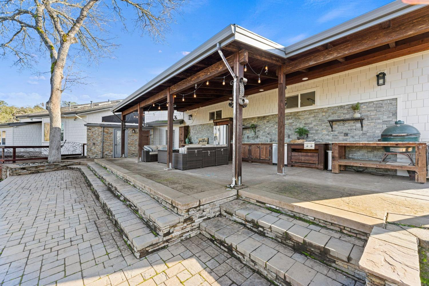 6271 Mr Magpie Court