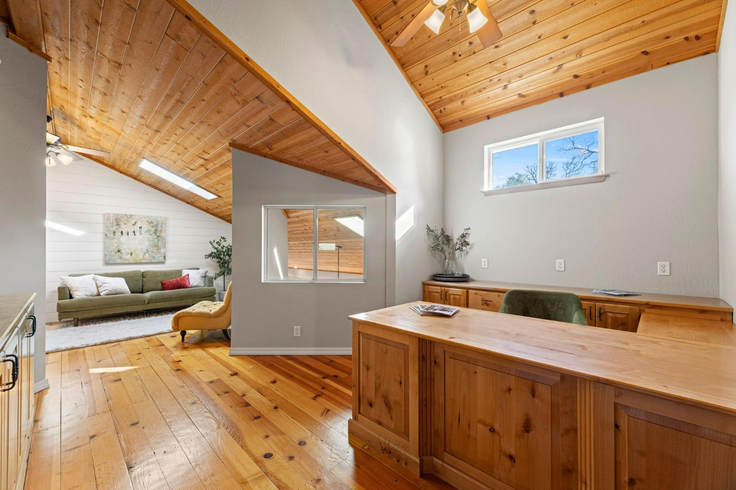 6271 Mr Magpie Court