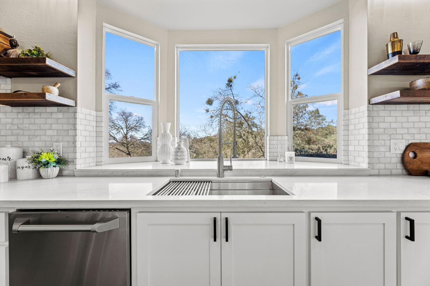 6271 Mr Magpie Court