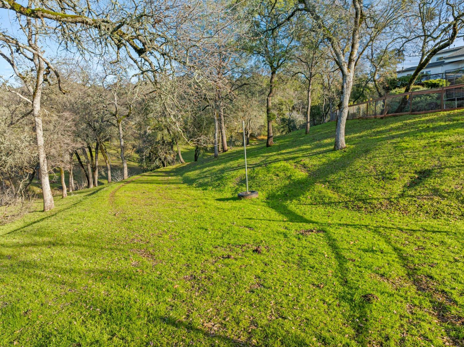 6271 Mr Magpie Court