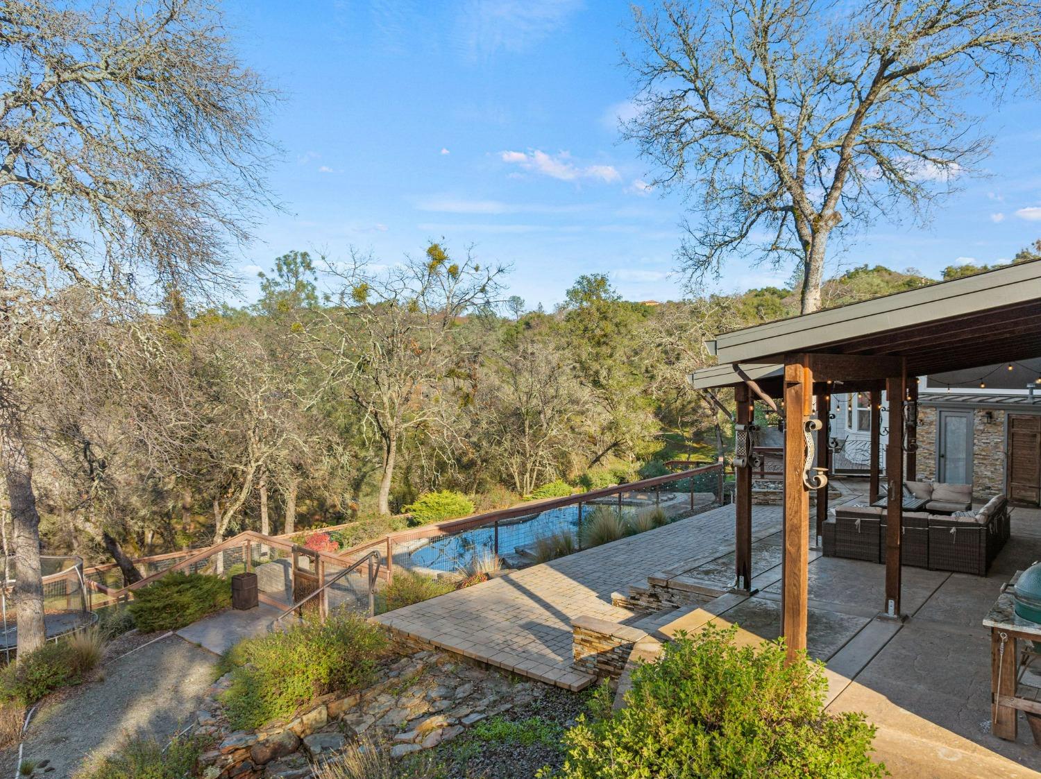 6271 Mr Magpie Court