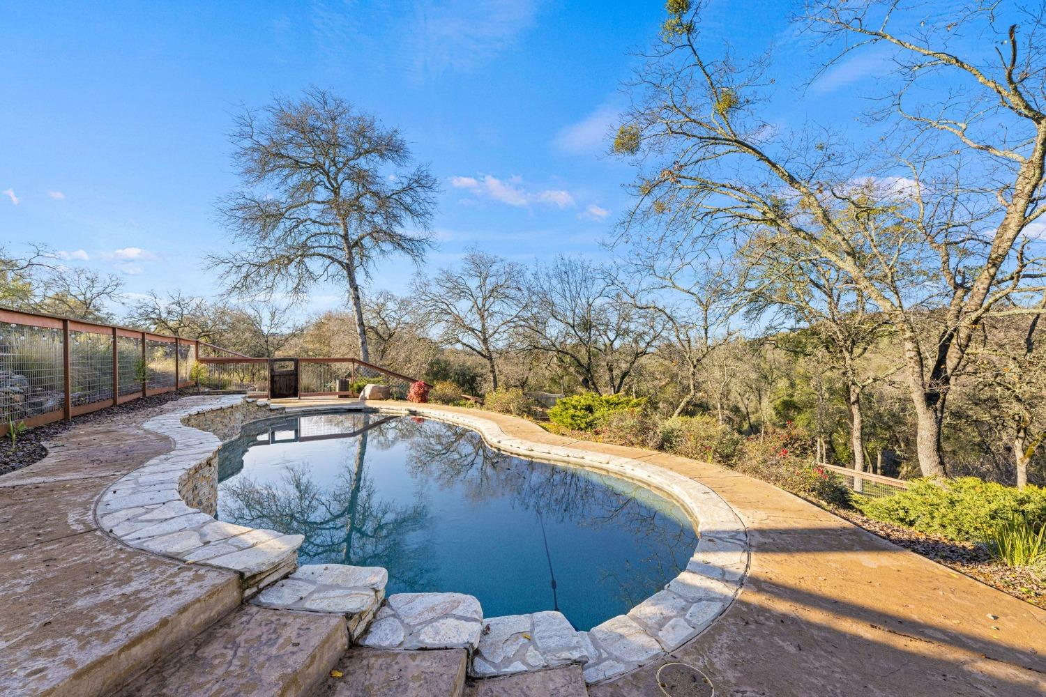 6271 Mr Magpie Court