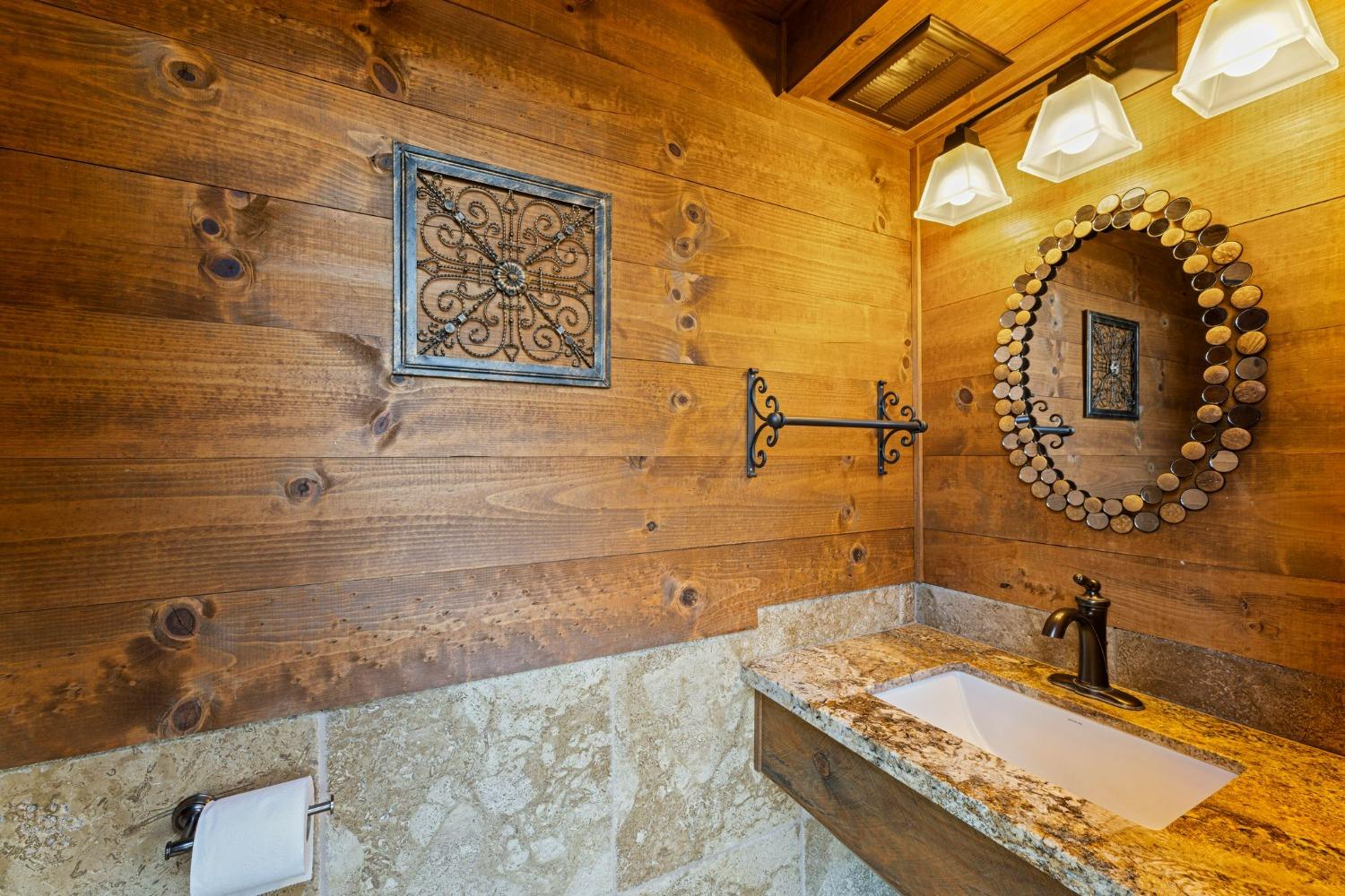 6271 Mr Magpie Court