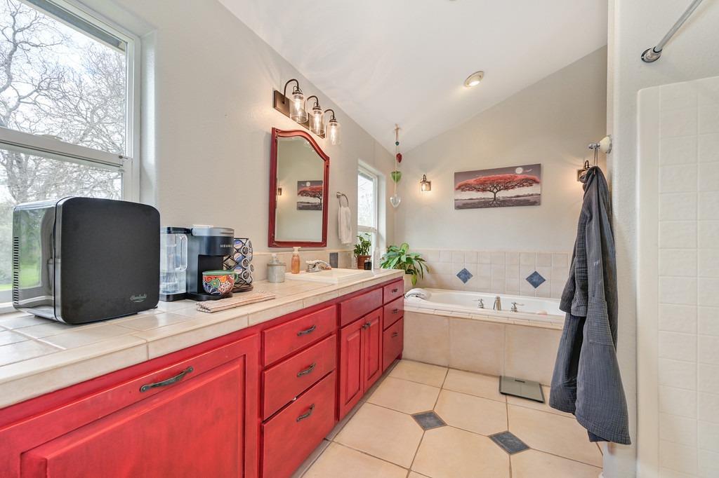 4581 Pilot Creek Lane