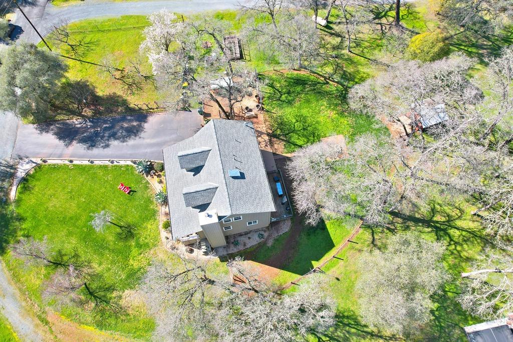 4581 Pilot Creek Lane