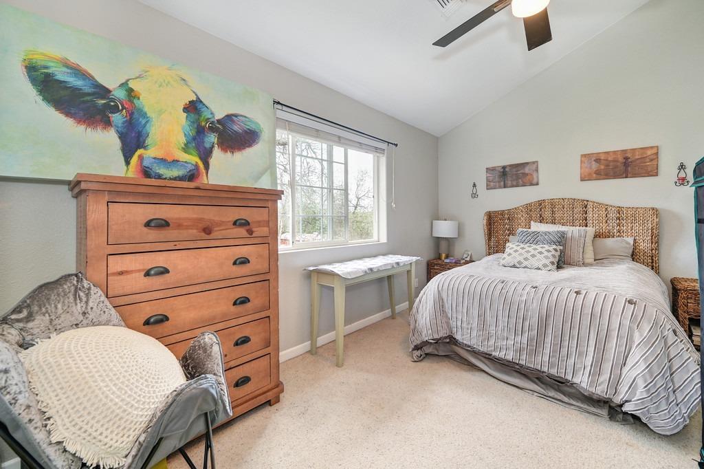 4581 Pilot Creek Lane