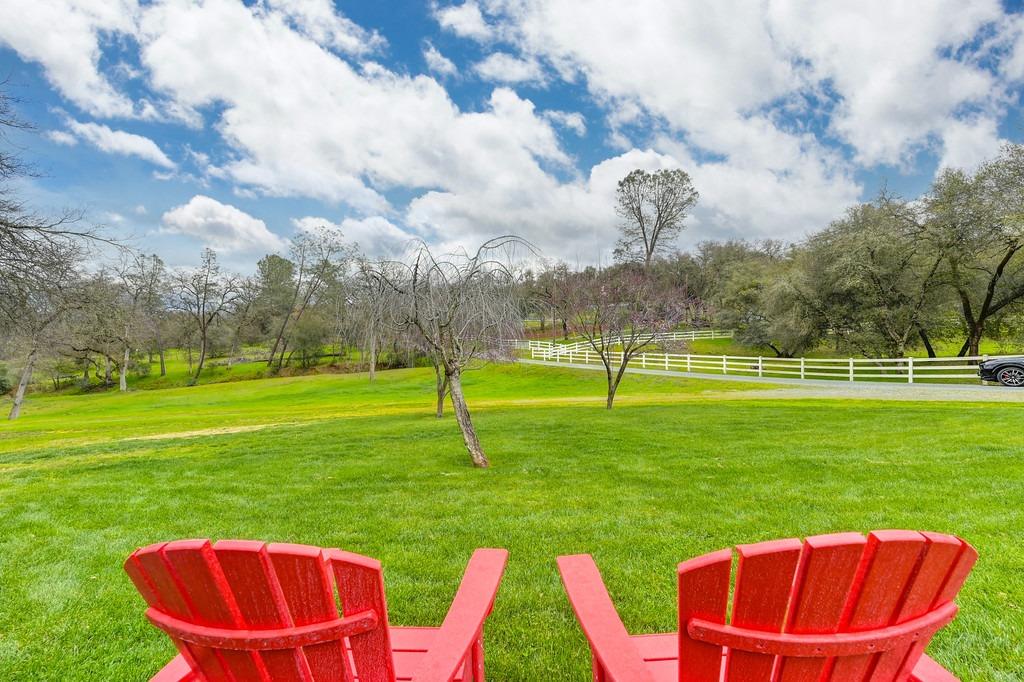 4581 Pilot Creek Lane