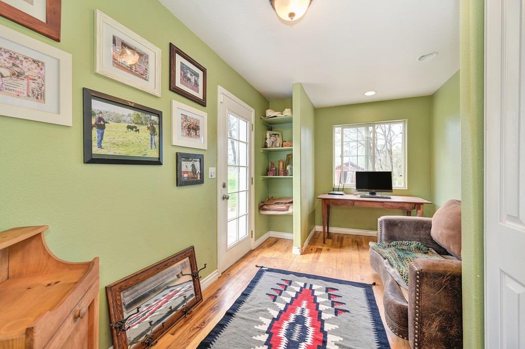 4581 Pilot Creek Lane