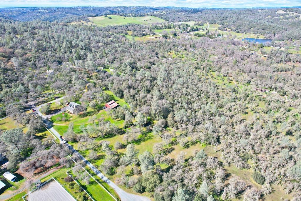 4581 Pilot Creek Lane