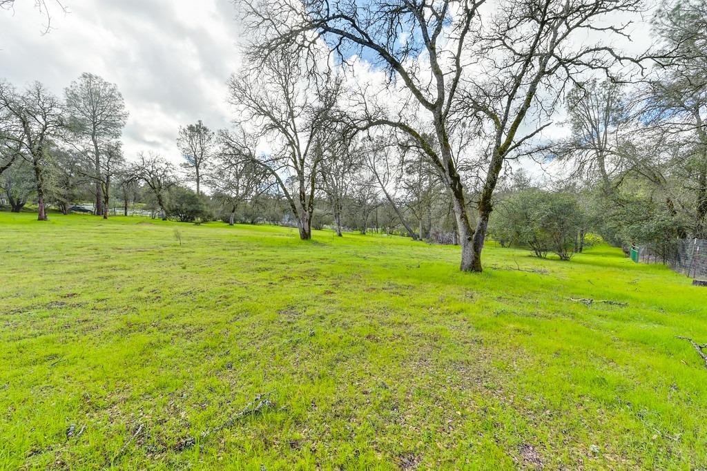 4581 Pilot Creek Lane