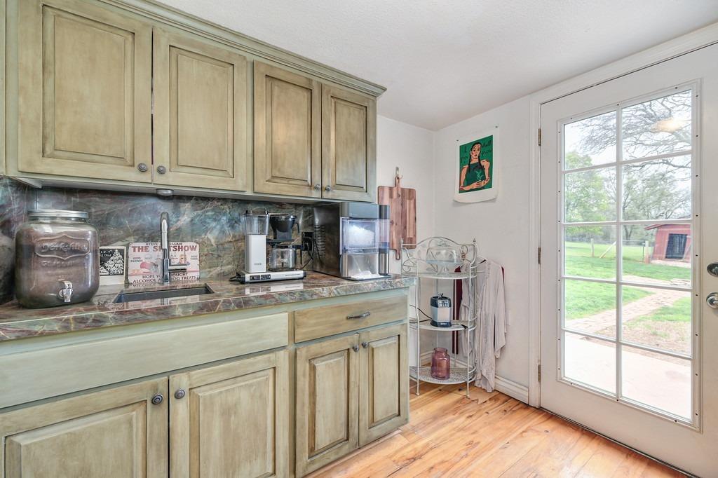 4581 Pilot Creek Lane