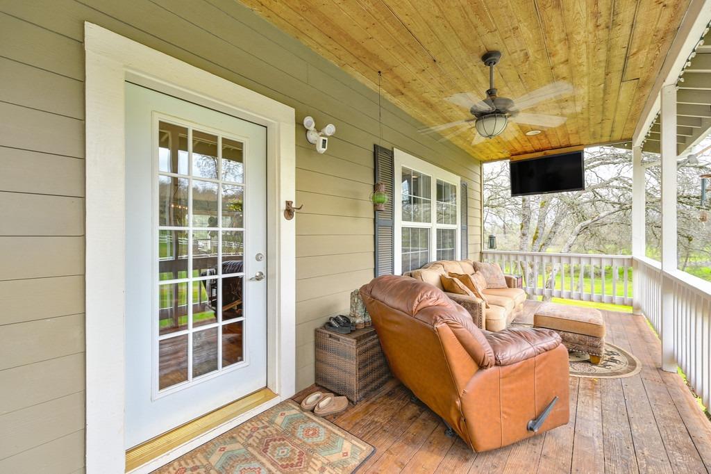 4581 Pilot Creek Lane