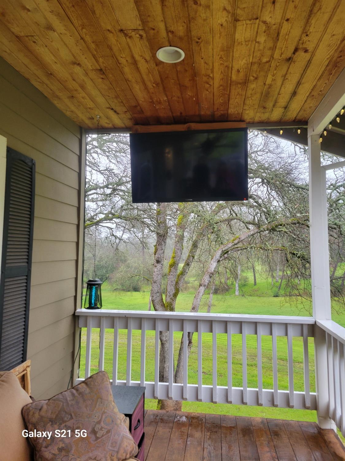 4581 Pilot Creek Lane