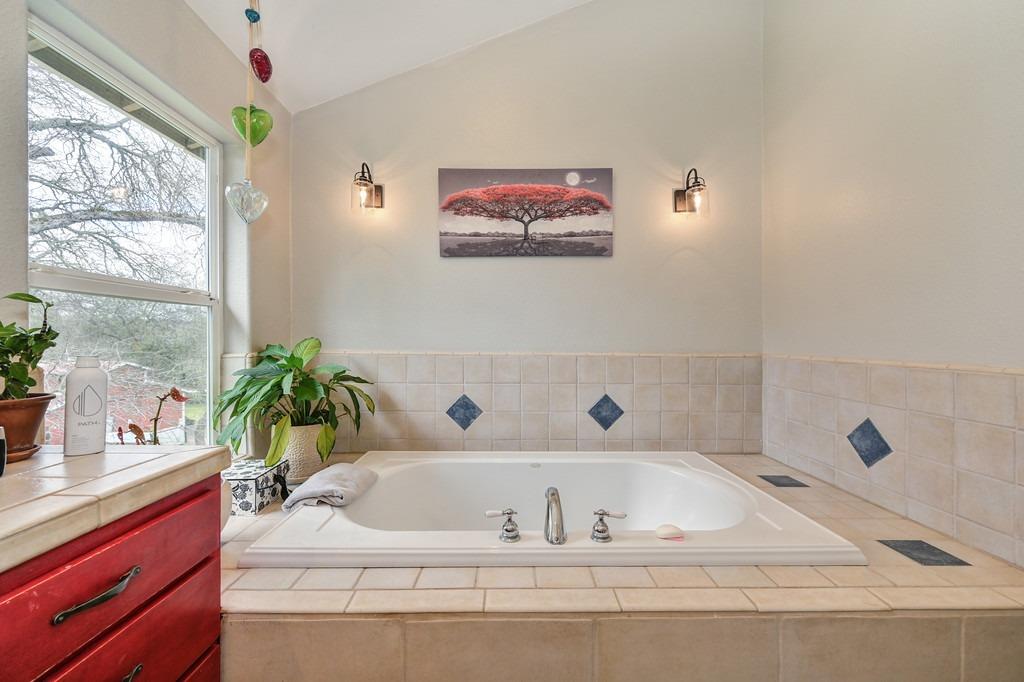 4581 Pilot Creek Lane