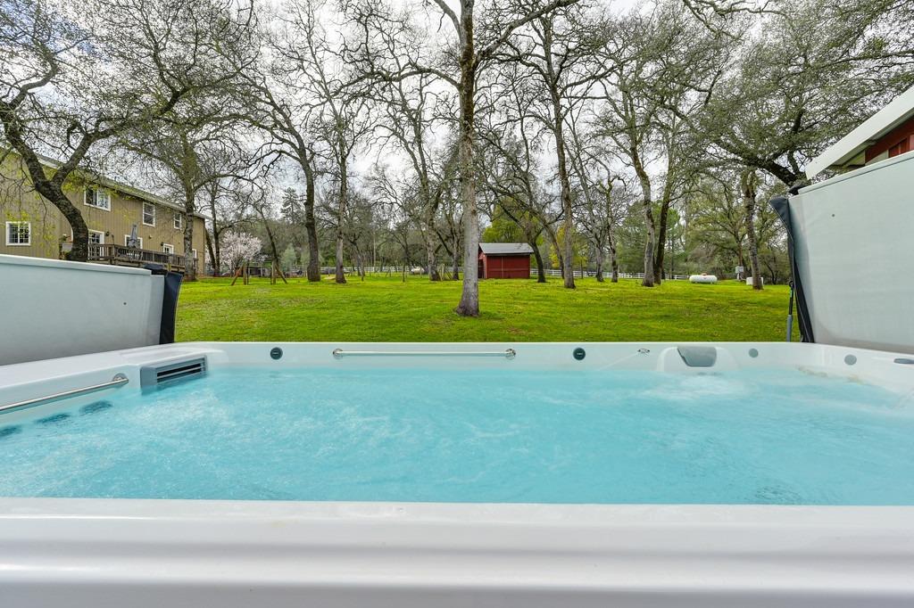 4581 Pilot Creek Lane