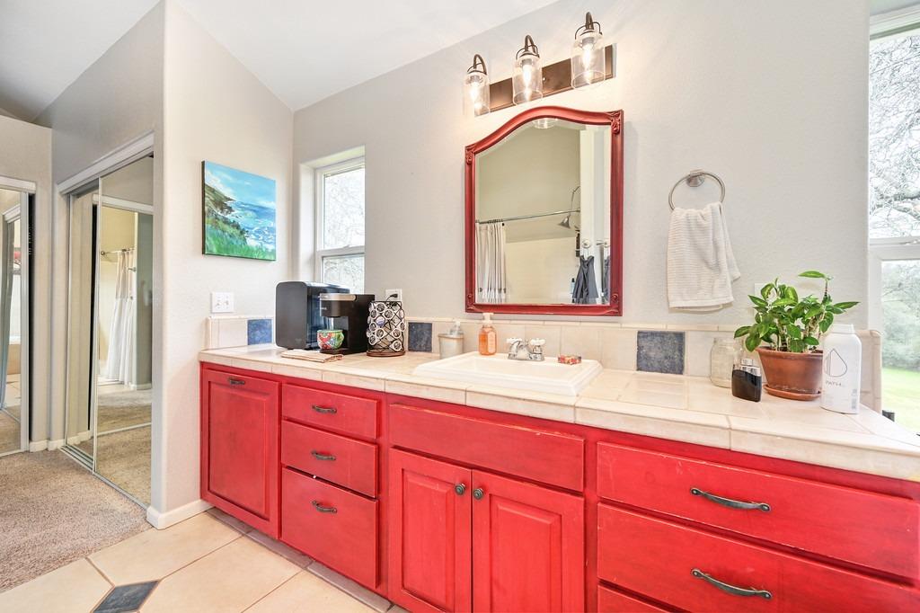 4581 Pilot Creek Lane