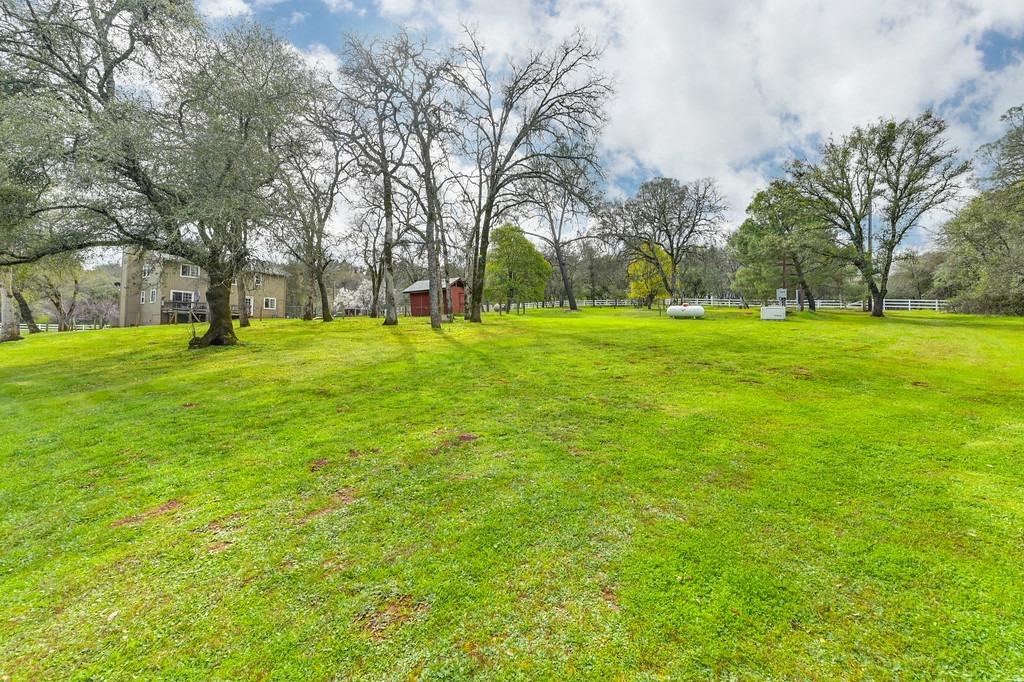 4581 Pilot Creek Lane