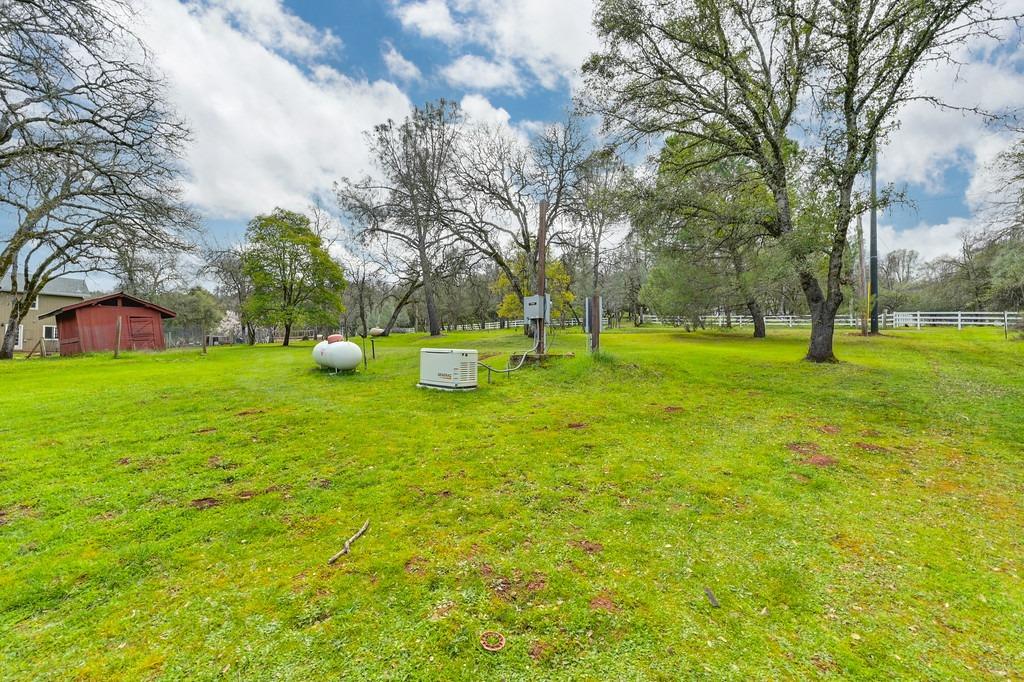 4581 Pilot Creek Lane