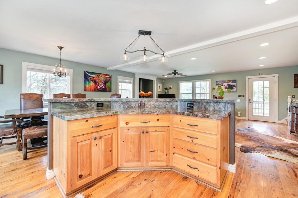 4581 Pilot Creek Lane