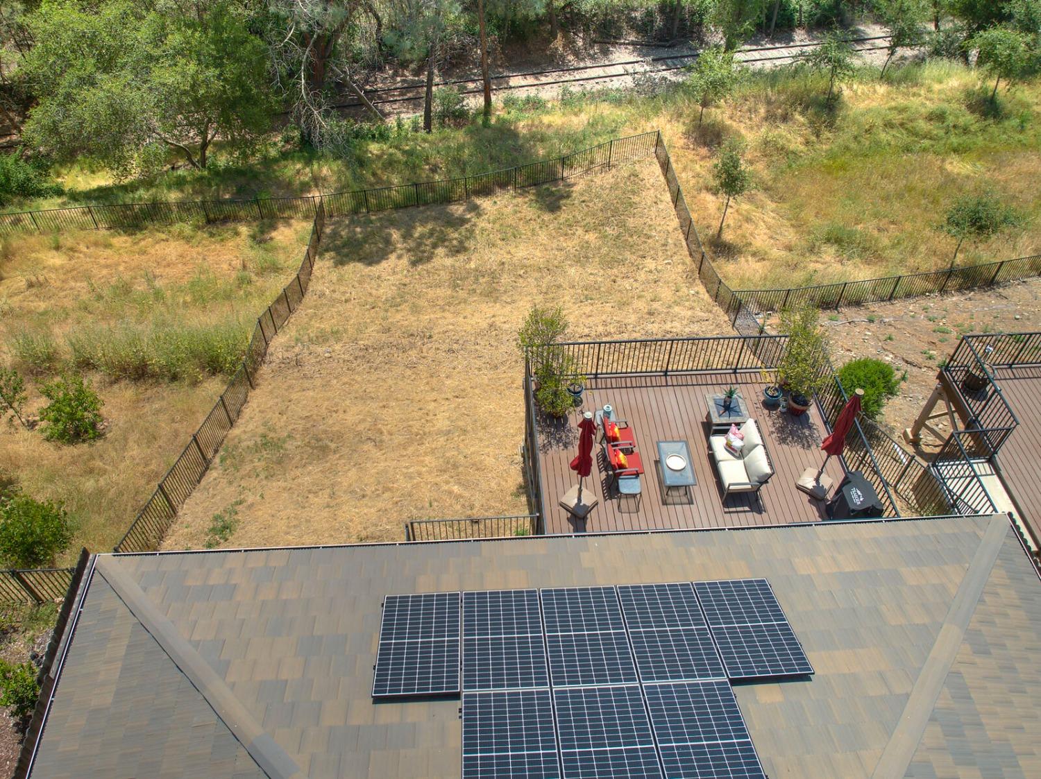 571 Willow Ridge Court