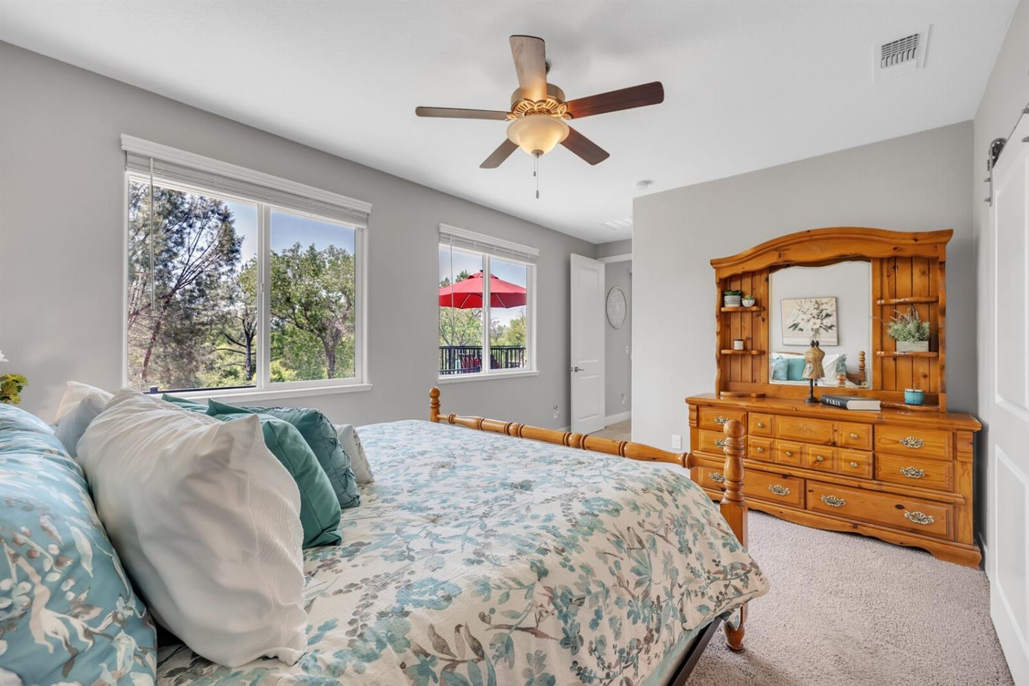 571 Willow Ridge Court